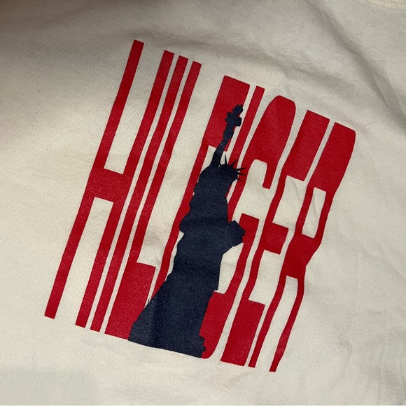 Tommy Shirt - Picture 4 of 4